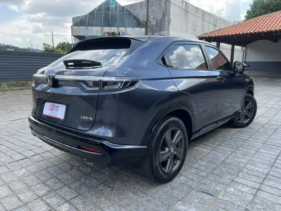 HONDA-HR-V-2023