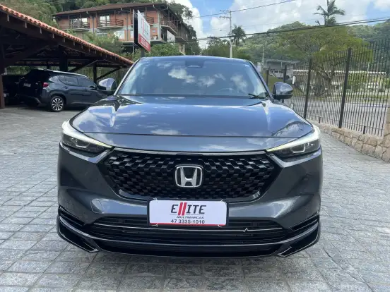 HONDA-HR-V-2023