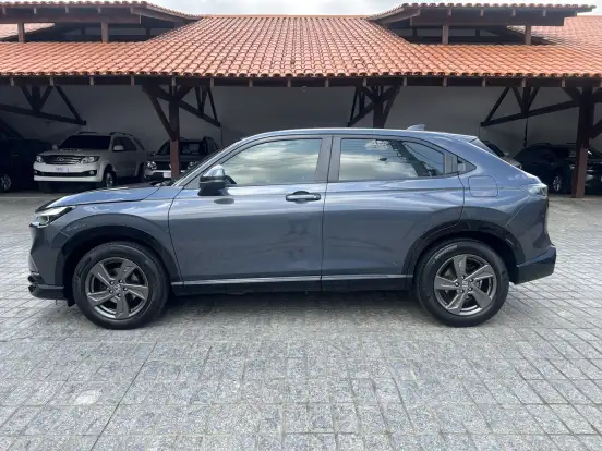 HONDA-HR-V-2023