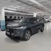 HONDA HR-V 1.5 DI I-VTEC TURBO FLEX TOURING CVT HONDA HR-V 1.5 DI I-VTEC TURBO FLEX TOURING CVT