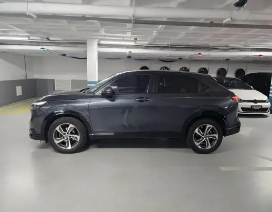HONDA-HR-V-2023