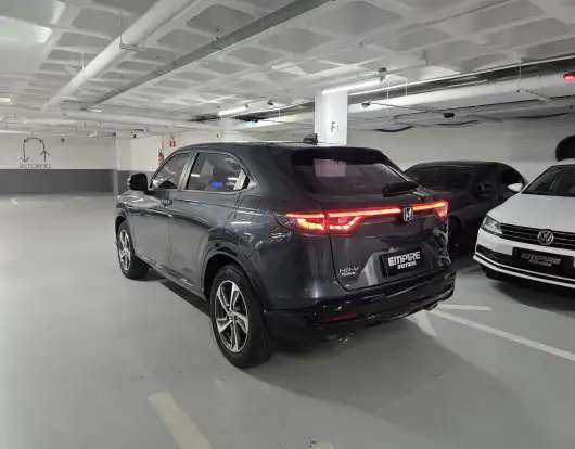 HONDA-HR-V-2023