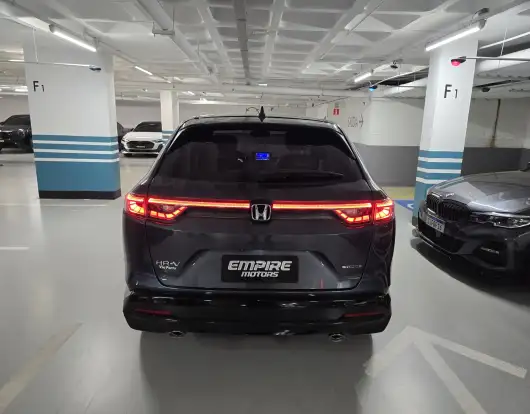 HONDA-HR-V-2023