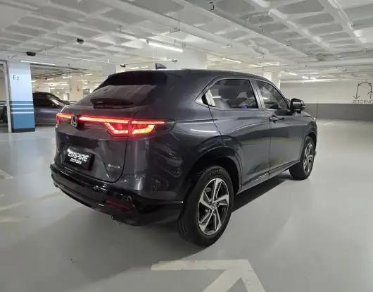 HONDA-HR-V-2023