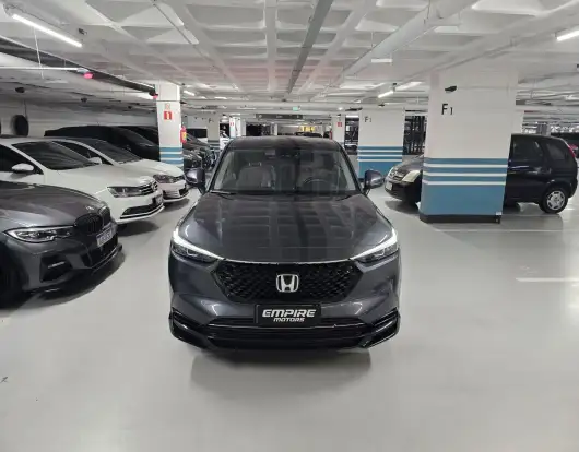 HONDA-HR-V-2023