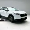 HONDA HR-V 1.5 DI I-VTEC TURBO FLEX TOURING CVT HONDA HR-V 1.5 DI I-VTEC TURBO FLEX TOURING CVT