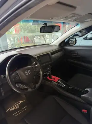 HONDA-HR-V-2021