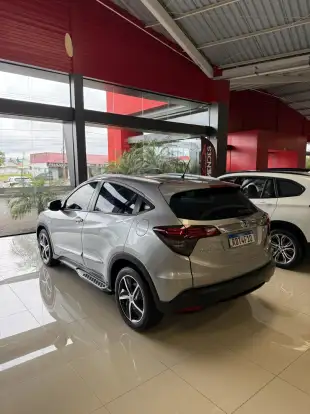 HONDA-HR-V-2021