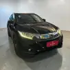 HONDA HR-V 1.8 16V FLEX EX 4P AUTOMÁTICO HONDA HR-V 1.8 16V FLEX EX 4P AUTOMÁTICO