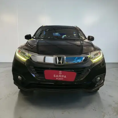 HONDA-HR-V-2018
