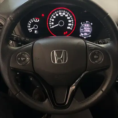 HONDA-HR-V-2018