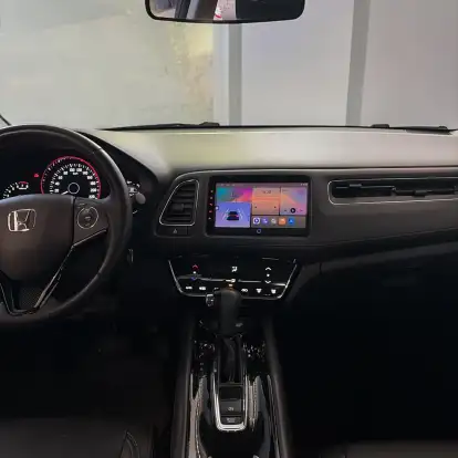 HONDA-HR-V-2018