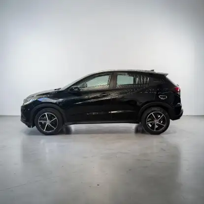 HONDA-HR-V-2018