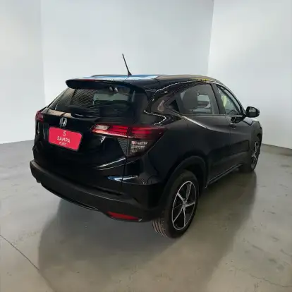 HONDA-HR-V-2018