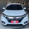 HONDA HR-V 1.8 16V FLEX EX 4P AUTOMÁTICO HONDA HR-V 1.8 16V FLEX EX 4P AUTOMÁTICO