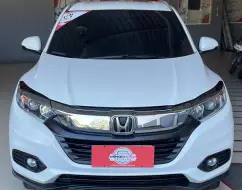 HONDA HR-V 1.8 16V FLEX EX 4P AUTOMÁTICO HONDA HR-V 1.8 16V FLEX EX 4P AUTOMÁTICO