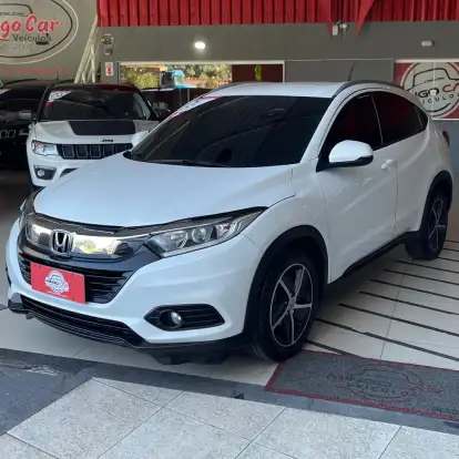 HONDA-HR-V-2020
