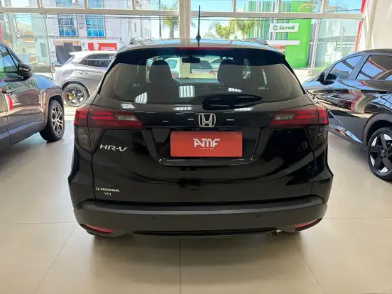 HONDA-HR-V-2021
