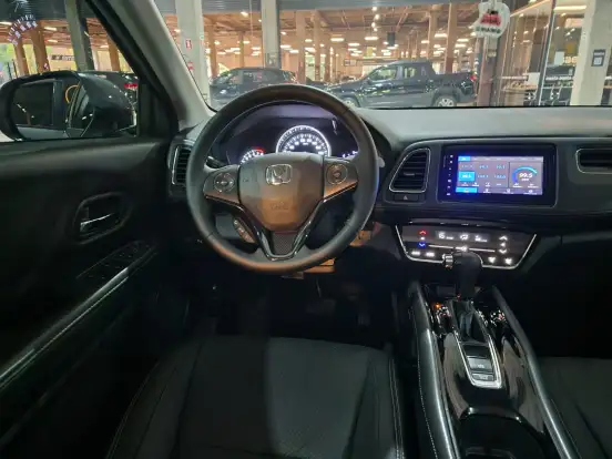 HONDA-HR-V-2021