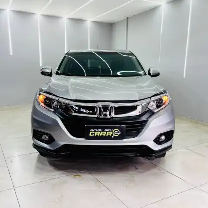 HONDA-HR-V-2021
