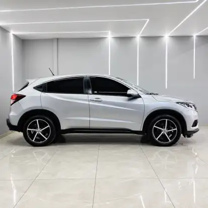 HONDA-HR-V-2021