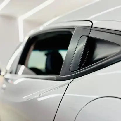 HONDA-HR-V-2021