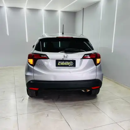 HONDA-HR-V-2021