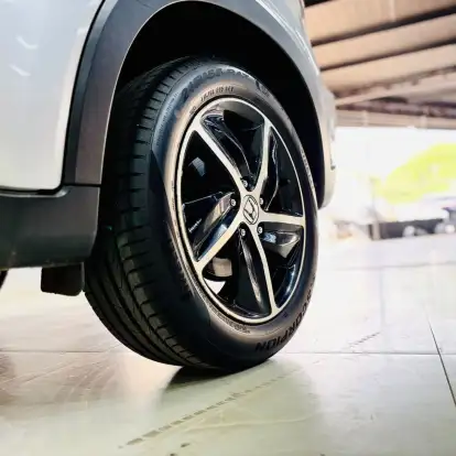 HONDA-HR-V-2021