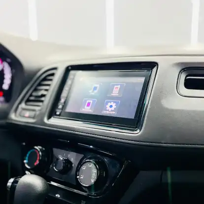 HONDA-HR-V-2021