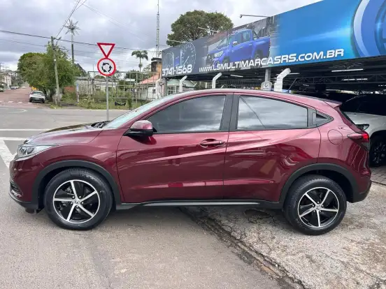 HONDA-HR-V-2018
