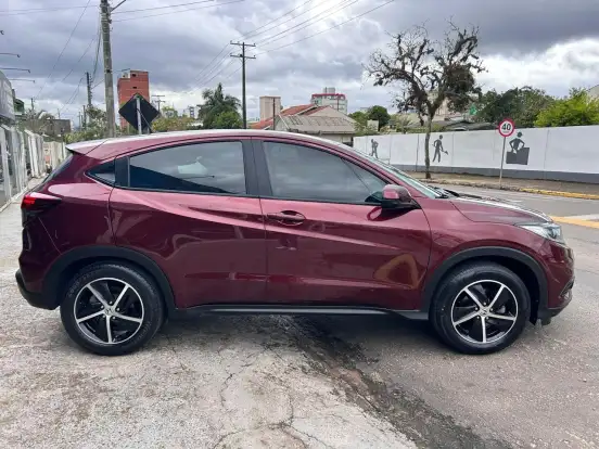 HONDA-HR-V-2018