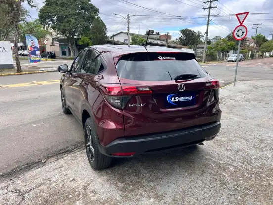 HONDA-HR-V-2018