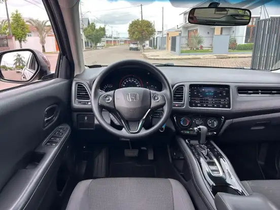 HONDA-HR-V-2018