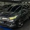 HONDA HR-V 1.5 16V TURBO GASOLINA TOURING 4P AUTOMÁTICO HONDA HR-V 1.5 16V TURBO GASOLINA TOURING 4P AUTOMÁTICO