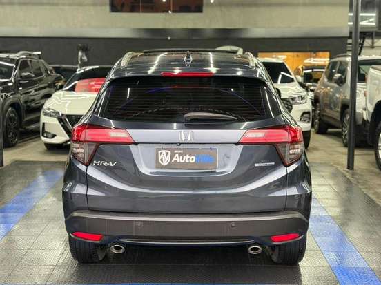 HONDA-HR-V-2019