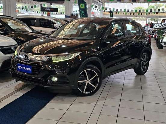 HONDA-HR-V-2019