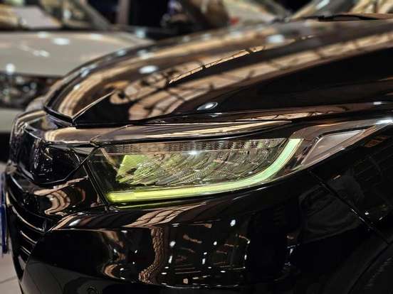 HONDA-HR-V-2019