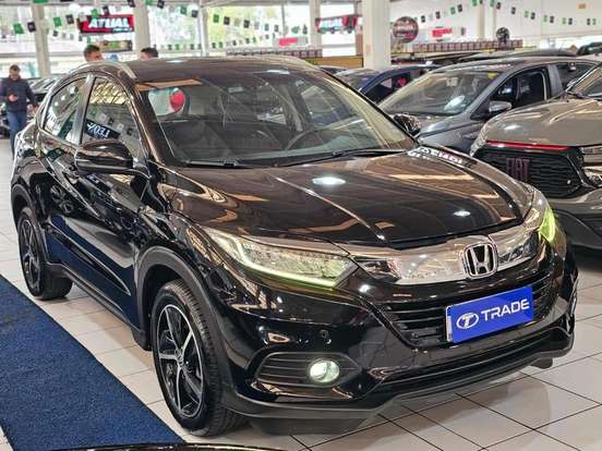 HONDA-HR-V-2019