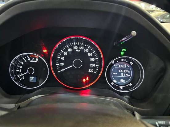 HONDA-HR-V-2019