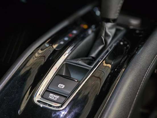 HONDA-HR-V-2019