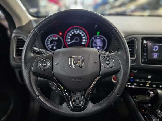 HONDA-HR-V-2019