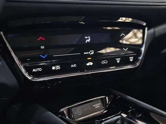 HONDA-HR-V-2019