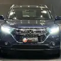 HONDA HR-V 1.5 16V TURBO GASOLINA TOURING 4P AUTOMÁTICO HONDA HR-V 1.5 16V TURBO GASOLINA TOURING 4P AUTOMÁTICO