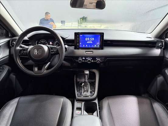 HONDA-HR-V-2024