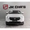 HONDA HR-V 1.5 DI I-VTEC FLEX EX CVT HONDA HR-V 1.5 DI I-VTEC FLEX EX CVT