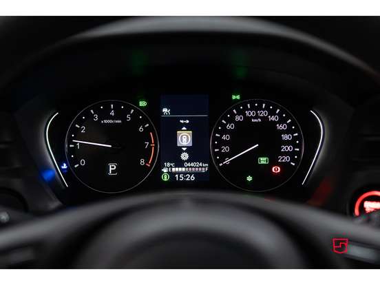 HONDA-HR-V-2022