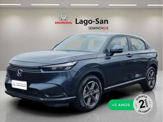 HONDA-HR-V-2023