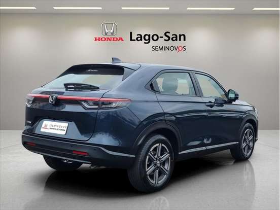 HONDA-HR-V-2023