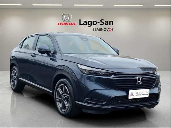 HONDA-HR-V-2023