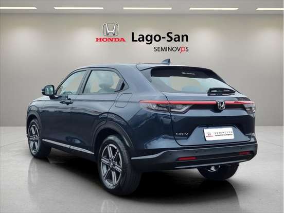 HONDA-HR-V-2023